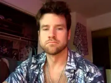 Chaturbate Live Sex of tantrichealing