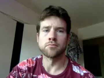 Chaturbate Free Live Porn of tantrichealing