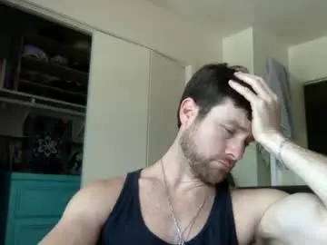 Chaturbate Best Webcam of tantrichealing