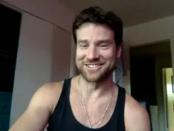 Chaturbate Live Sex of tantrichealing