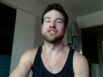 Chaturbate Adult Webcam of tantrichealing