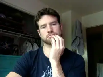 Chaturbate Sex Chat of tantrichealing