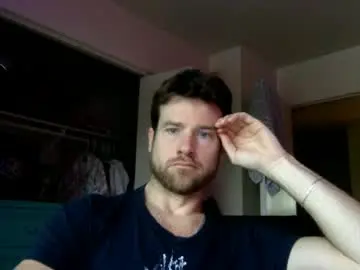 Chaturbate Adult Webcam of tantrichealing