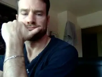 Chaturbate Adult Video Chat of tantrichealing