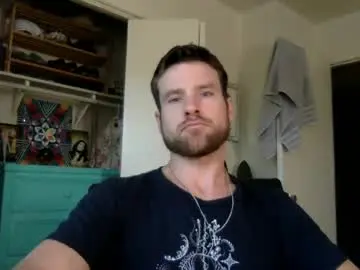 Chaturbate Watch Live Sex Cams of tantrichealing