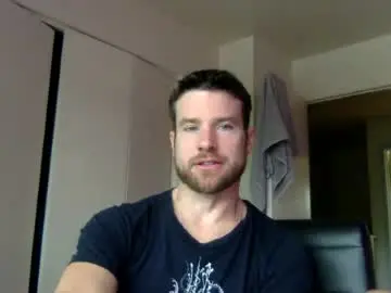 Chaturbate Best Webcam of tantrichealing