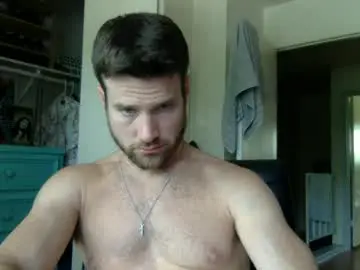 Chaturbate Free Porn Cam of tantrichealing