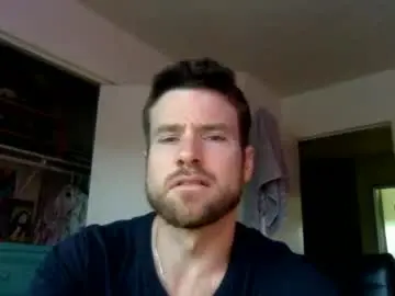 Chaturbate Sex Chat of tantrichealing