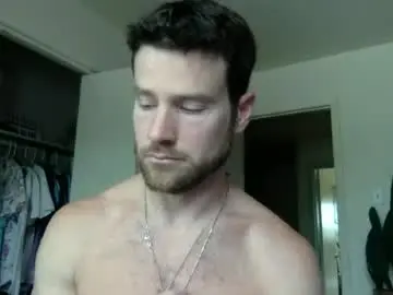 Chaturbate Live Porn of tantrichealing