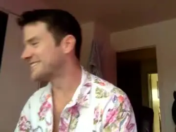 Chaturbate Free Live Porn of tantrichealing