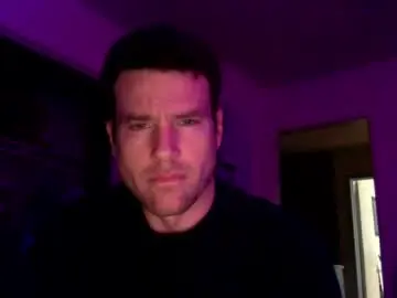 Chaturbate Sex Cam of tantrichealing