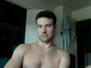 Chaturbate Live Sex Cam of tantrichealing