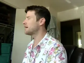 Chaturbate Sex Cam of tantrichealing
