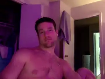 Chaturbate Live Sex of tantrichealing