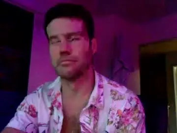 Chaturbate Adult Webcam of tantrichealing