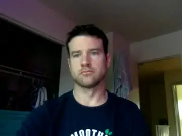 Chaturbate Live Porn of tantrichealing