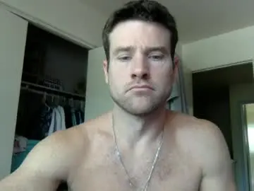 Chaturbate Live Sex of tantrichealing