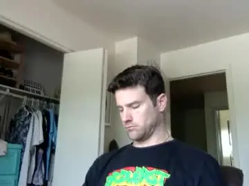 Chaturbate Free Live Porn of tantrichealing