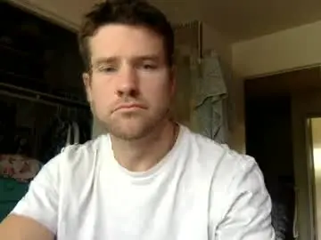 Chaturbate Best live sex cam show of tantrichealing