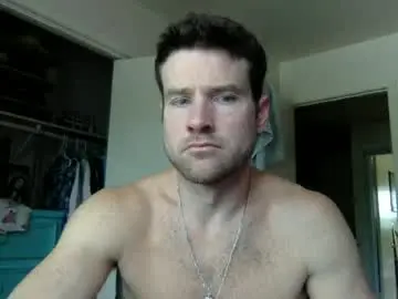 Chaturbate Private Sex Chat of tantrichealing