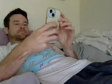 Chaturbate Sex Chat of tantrichealing
