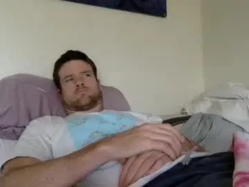 Chaturbate Nude Webcam of tantrichealing