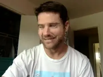 Chaturbate Free Porn Cam of tantrichealing