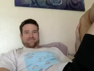 Chaturbate Private Sex Chat of tantrichealing