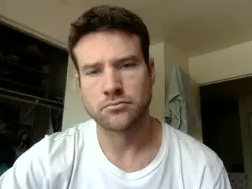 Chaturbate Sex Cam of tantrichealing