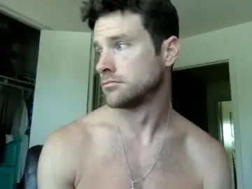 Chaturbate Sex Chat of tantrichealing
