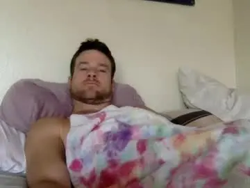 Chaturbate Live Porn of tantrichealing