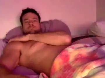 Chaturbate Adult Webcams of tantrichealing