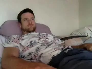 Chaturbate Live Sex of tantrichealing