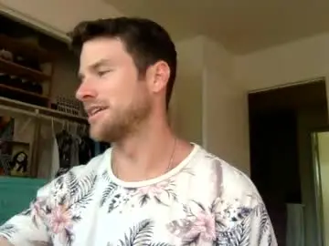 Chaturbate Sex Cam of tantrichealing