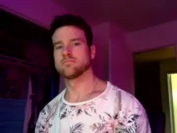 Chaturbate Private Sex Chat of tantrichealing