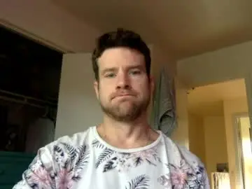 Chaturbate Live Porn of tantrichealing