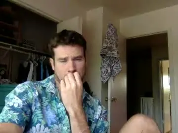 Chaturbate Live Porn of tantrichealing