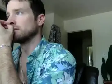 Chaturbate Adult Webcam of tantrichealing