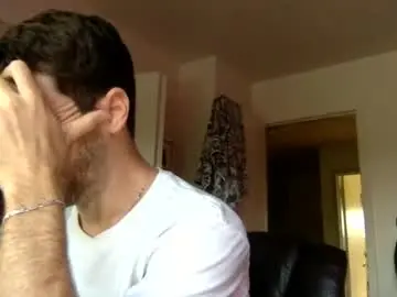 Chaturbate Sex Cam of tantrichealing
