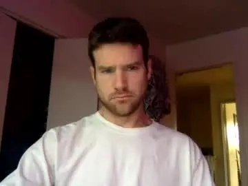 Chaturbate Free Live Porn of tantrichealing