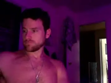 Chaturbate Private Sex Chat of tantrichealing