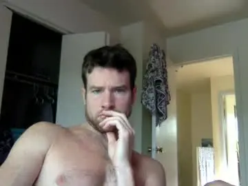 Chaturbate Adult Webcam of tantrichealing