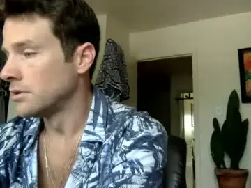 Chaturbate Adult Video Chat of tantrichealing