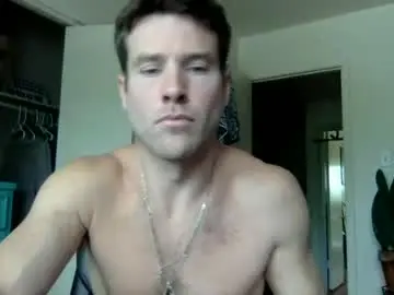 Chaturbate Free Porn Cam of tantrichealing