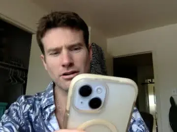 Chaturbate Free Live Porn of tantrichealing