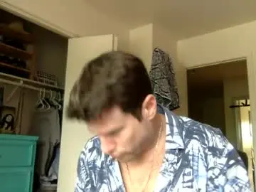 Chaturbate Private Sex Chat of tantrichealing