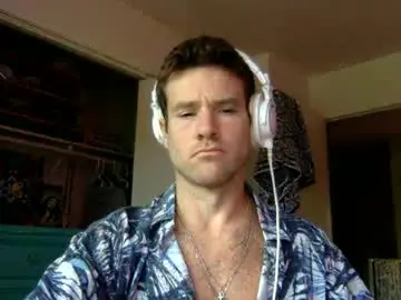 Chaturbate Live Sex Cam of tantrichealing