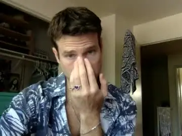Chaturbate Private Sex Chat of tantrichealing