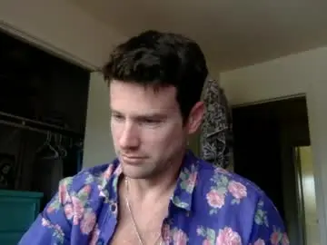 Chaturbate Adult Video Chat of tantrichealing