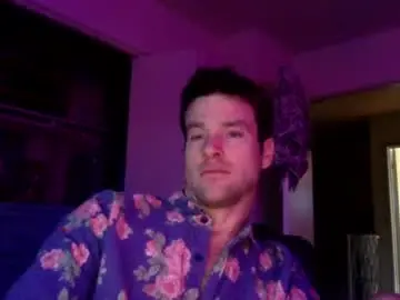 Chaturbate Live Sex of tantrichealing